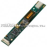 LXM1617-12-42DƬ