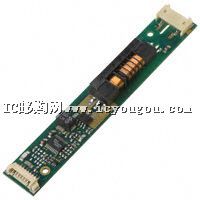 LXMG1618-05-61DƬ