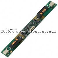 LXMG1623-12-62DƬ