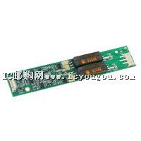 LXMG1626-12-66DƬ