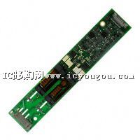 LXMG1626-12-67DƬ