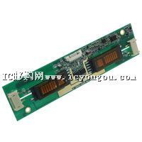 LXMG1627-05-41DƬ