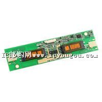 LXMG1627-05-42DƬ