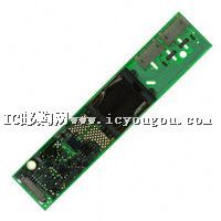 LXMG1627-05-44DƬ