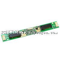 LXMG1627-05-61DƬ