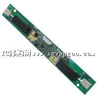 LXMG1627-05-62DƬ