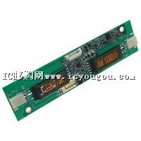 LXMG1627-12-42DƬ