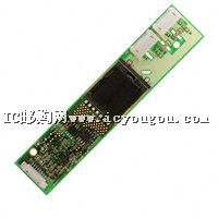 LXMG1627-12-44DƬ