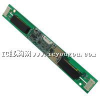 LXMG1627-12-61DƬ