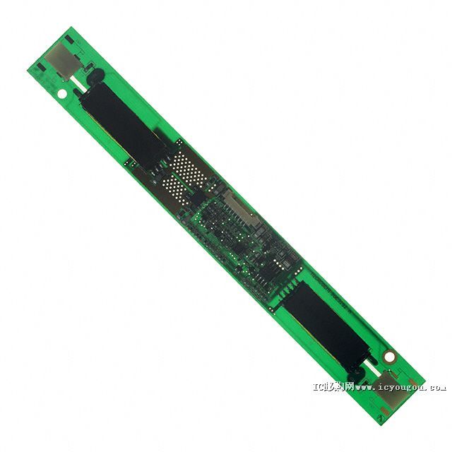 LXMG1627-12-62DƬ