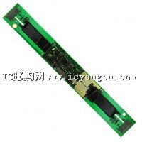 LXMG1628-12-61DƬ
