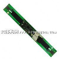 LXMG1628-12-62DƬ