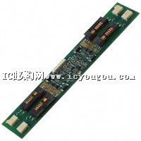 LXMG1643-12-62DƬ