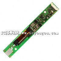LXMG1811-05-62-DƬ