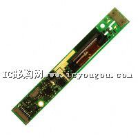 LXMG1813-12-61S-DƬ