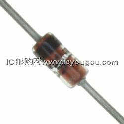 1N5254A(DO-35)DƬ