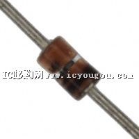 1N4756AP/TR8DƬ