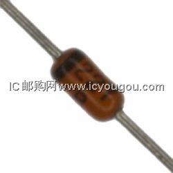 1N5227A(DO-35)DƬ