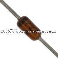 1N5227A (DO-35)DƬ