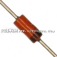 1N5247A (DO-35)DƬ