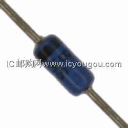 1N5249A(DO-35)DƬ