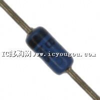 1N5249A (DO-35)DƬ