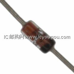 1N5253A(DO-35)DƬ