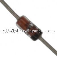 1N5253A (DO-35)DƬ