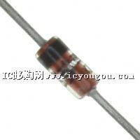 1N5254A (DO-35)DƬ