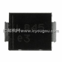 LSM845JE3DƬ