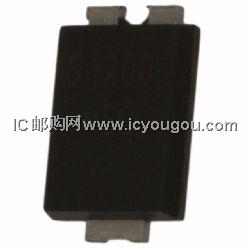 UPDS3200DƬ