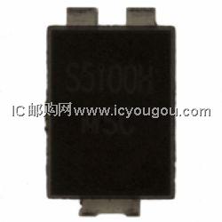 UPDS5100HDƬ