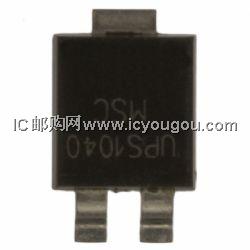 UPS1040E3DƬ