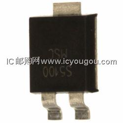 UPS5100E3DƬ