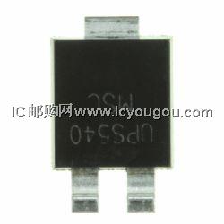 UPS540E3DƬ