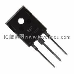 FST30100DƬ