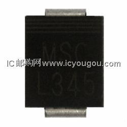 LSM345J/TR13DƬ