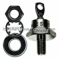 SBR8215DƬ