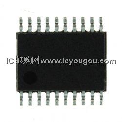 LX1673-06CPWDƬ