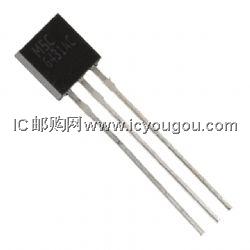 LX6431ACLPDƬ