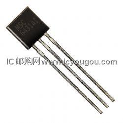 LX6431AILPDƬ