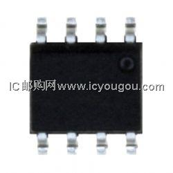 LX6431BCDMDƬ