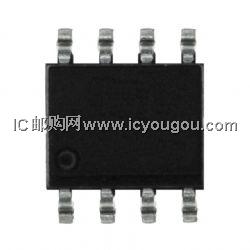 LX6431IDMDƬ