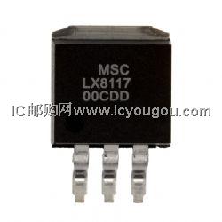 LX8117-00CDDDƬ