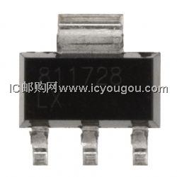 LX8117-28CSTDƬ