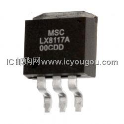 LX8117A-00CDDDƬ
