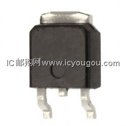 LX8117A-28CDTDƬ