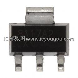 LX8117A-28CSTDƬ