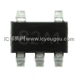 LX8211-00ISE-TRDƬ