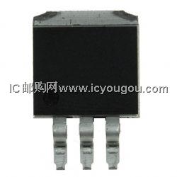 LX8384-00CDDDƬ